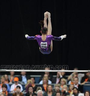 Aliya Mustafina feet photo thumbnail