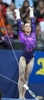 Aliya Mustafina feet photo thumbnail