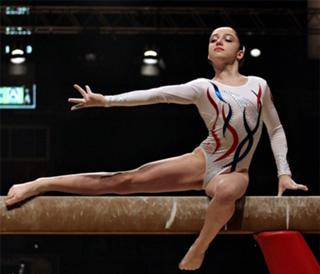 Aliya Mustafina feet photo thumbnail