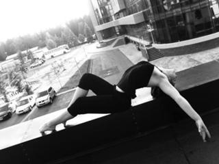 Aliya Mustafina feet photo thumbnail