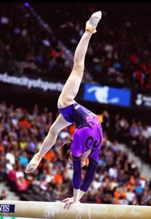 Aliya Mustafina feet photo thumbnail