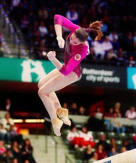 Aliya Mustafina feet photo thumbnail