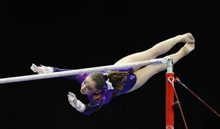 Aliya Mustafina feet photo thumbnail