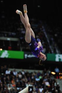Aliya Mustafina feet photo thumbnail
