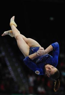 Aliya Mustafina feet photo thumbnail