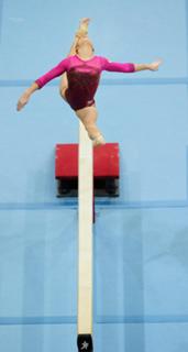 Aliya Mustafina feet photo thumbnail