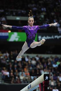 Aliya Mustafina feet photo thumbnail