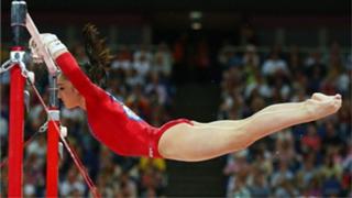 Aliya Mustafina feet photo thumbnail