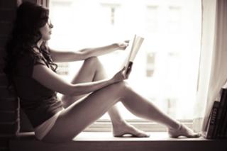 Aliyah O'Brien feet photo 1