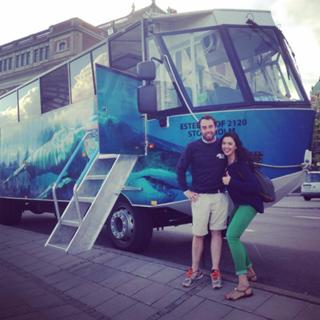 Aliyah O'Brien feet photo 12