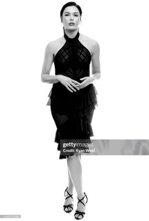 Aliyah O'Brien feet photo 17