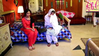 Alizeh Shah feet photo 18
