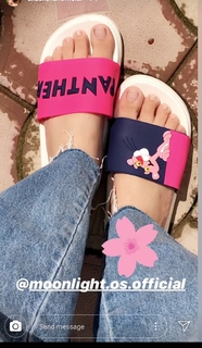 Alizeh Shah feet photo 13