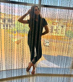 Alizeh Shah feet photo 3
