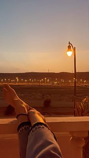 Alizeh Shah feet photo 18
