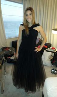 Alizé Cornet feet photo thumbnail