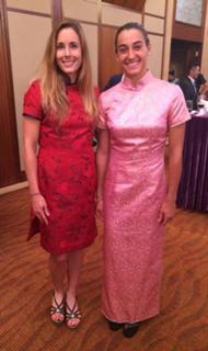 Alizé Cornet feet photo thumbnail