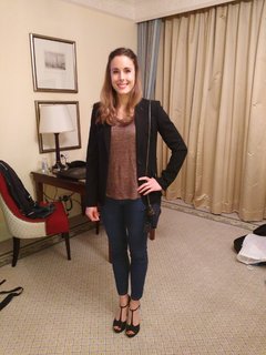 Alizé Cornet feet photo thumbnail