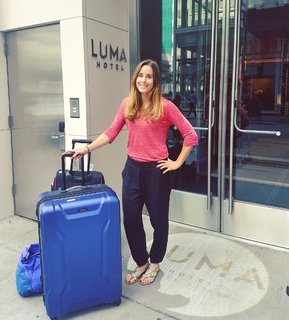 Alizé Cornet feet photo thumbnail