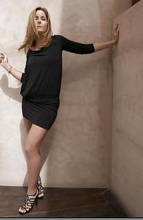 Alizé Cornet feet photo thumbnail