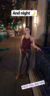 Alizé Cornet feet photo thumbnail