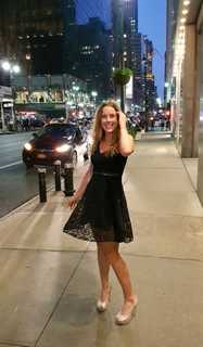 Alizé Cornet feet photo thumbnail