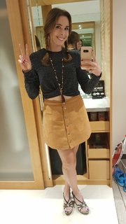 Alizé Cornet feet photo thumbnail