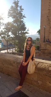 Alizé Cornet feet photo thumbnail