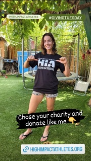 Alizé Cornet feet photo thumbnail