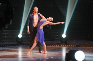 Alizée feet photo thumbnail