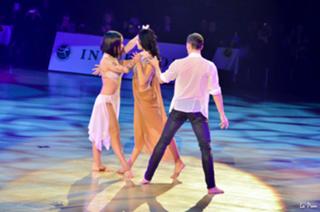 Alizée feet photo thumbnail