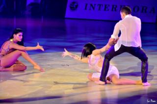 Alizée feet photo thumbnail
