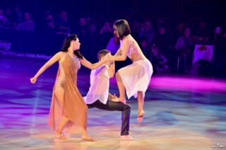 Alizée feet photo thumbnail