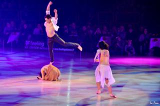Alizée feet photo thumbnail