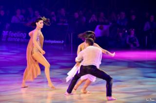 Alizée feet photo thumbnail