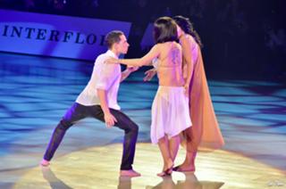Alizée feet photo thumbnail