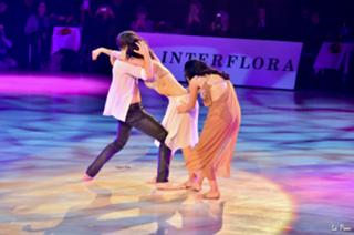 Alizée feet photo thumbnail