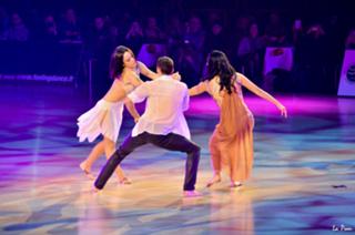 Alizée feet photo thumbnail