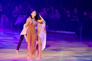Alizée feet photo thumbnail