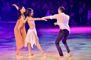 Alizée feet photo thumbnail