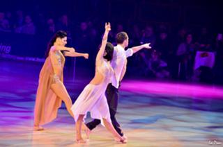 Alizée feet photo thumbnail
