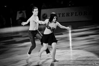 Alizée feet photo thumbnail