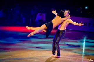 Alizée feet photo thumbnail