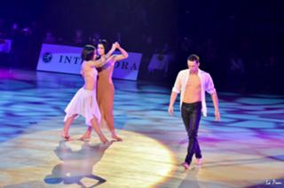 Alizée feet photo thumbnail