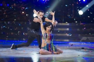 Alizée feet photo thumbnail