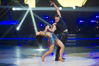 Alizée feet photo thumbnail