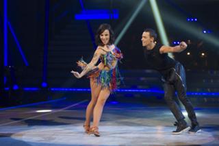 Alizée feet photo thumbnail