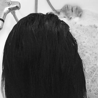 Alizée feet photo thumbnail