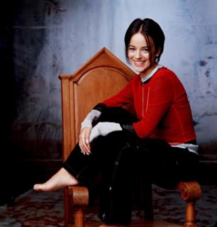 Alizée feet photo thumbnail