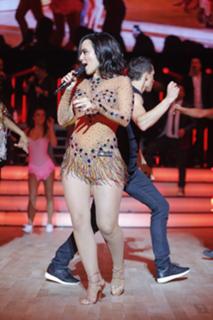 Alizée feet photo thumbnail